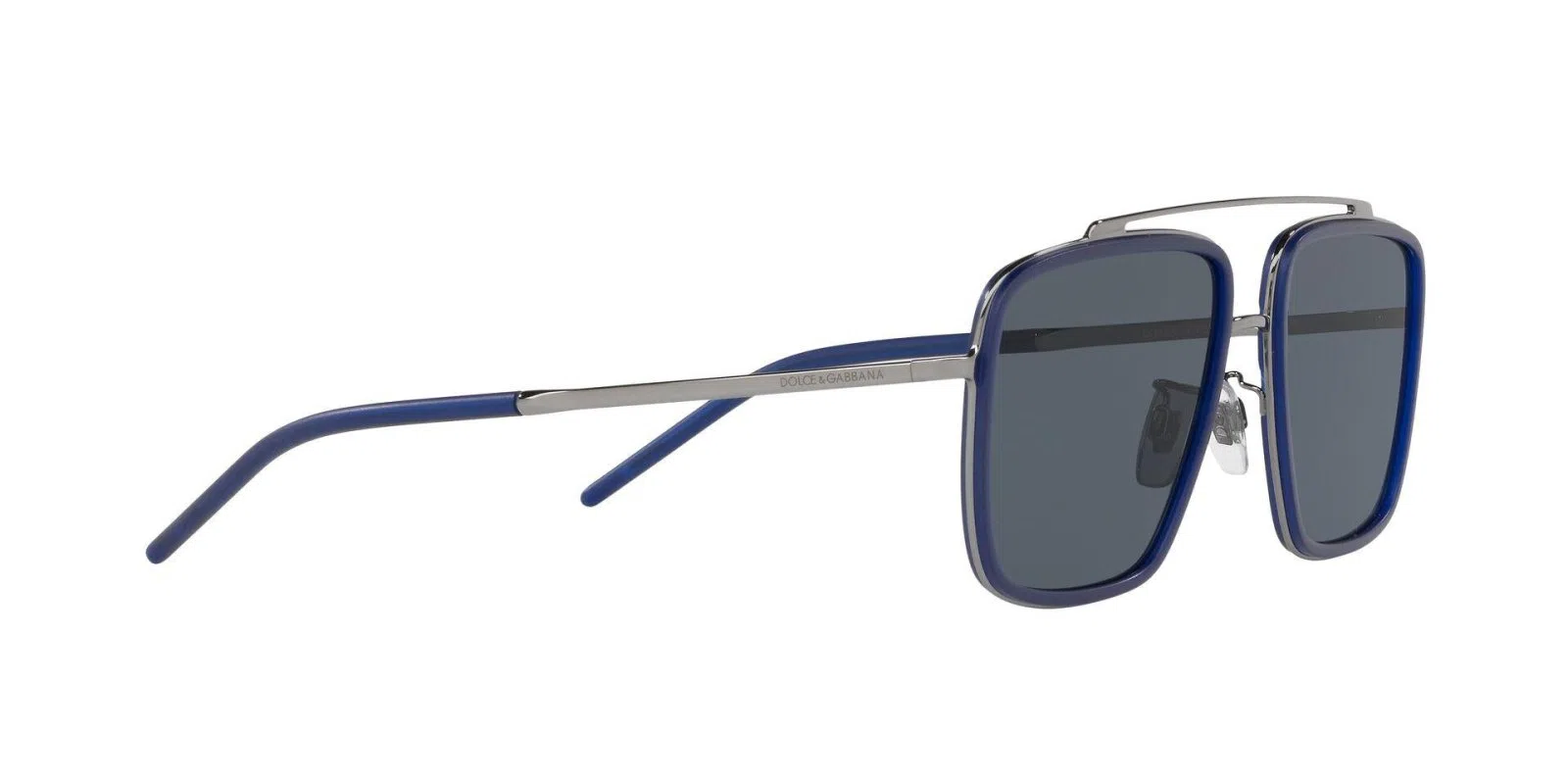 Dolce & Gabbana 2220 Sunglasses - view 16